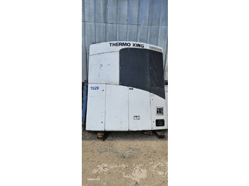 Hűtőegység THERMO KING