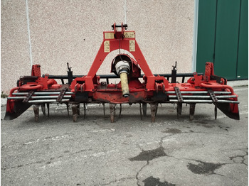 Forgóborona FERABOLI