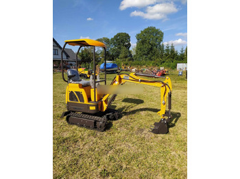 : fejléc fényképe