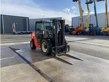 Terepjáró képességű targoncá Manitou MH 25-4 T Buggie, Ruw terrein heftruck, 4x4: 3 kép. Terepjáró képességű targoncá Manitou MH 25-4 T Buggie, Ruw terrein heftruck, 4x4: 3 kép.