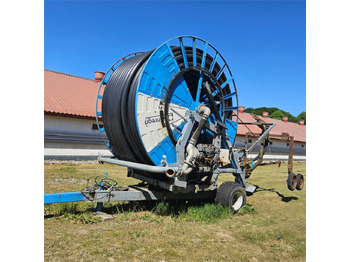 Öntözőrendszer