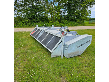 : fejléc fényképe