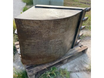 Kanál