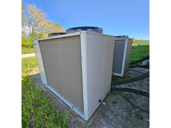 Építőipari berendezések ABC MPE 035 C0 AB: 3 kép. Építőipari berendezések ABC MPE 035 C0 AB: 3 kép.