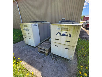 : fejléc fényképe