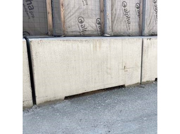 Építőipari berendezések