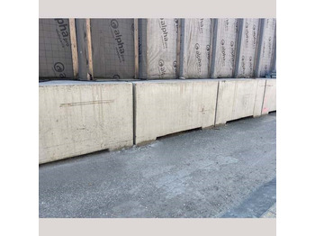 Építőipari berendezések