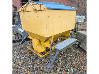 : fejléc fényképe