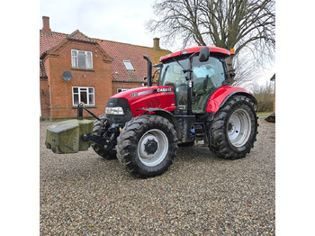 Traktor CASE IH Maxxum 115