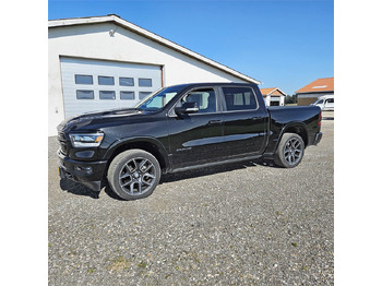 Pickup DODGE