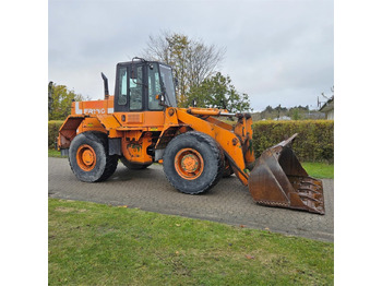 : fejléc fényképe