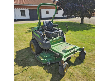 : fejléc fényképe