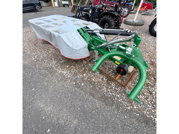 Szálastakarmány betakarítás gépei