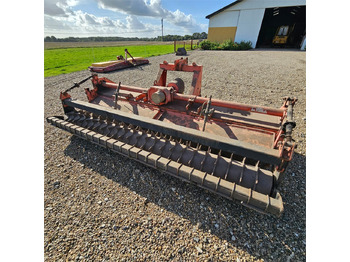 Talajmaró MASCHIO GASPARDO