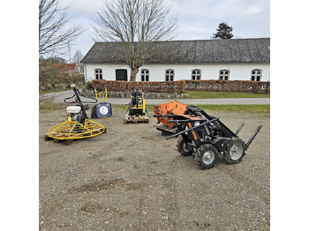 : fejléc fényképe