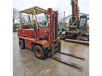 : fejléc fényképe