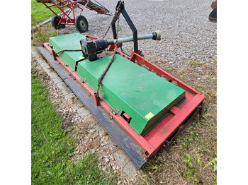 : fejléc fényképe