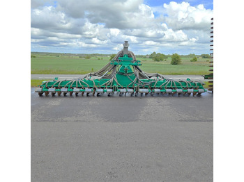 : fejléc fényképe