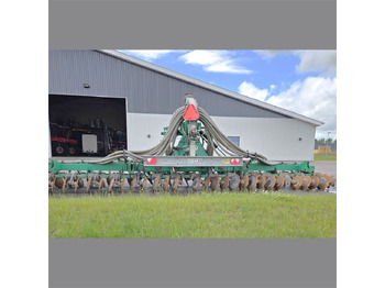 Műtrágyaszóró gép Samson 577455: 5 kép. Műtrágyaszóró gép Samson 577455: 5 kép.