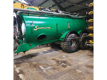 : fejléc fényképe