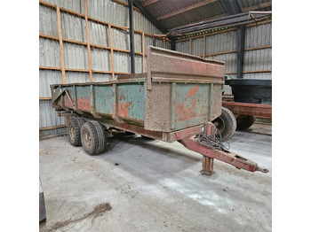 : fejléc fényképe