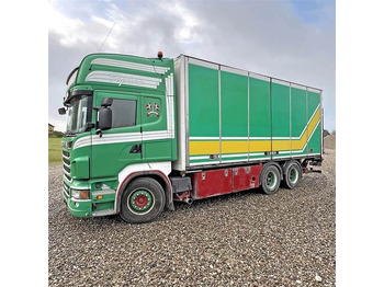 : fejléc fényképe