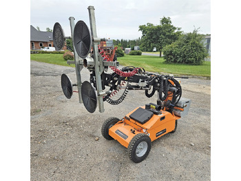 : fejléc fényképe