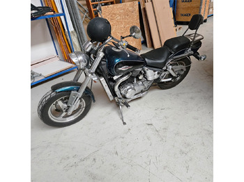 : fejléc fényképe