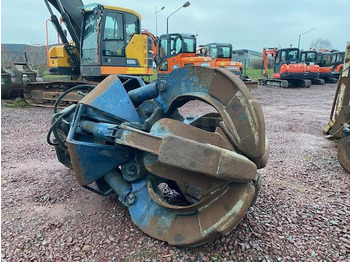 Polip kanál ARDEN EQUIPMENT