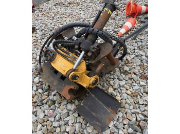 Tiltrotátor ENGCON
