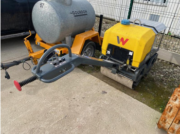 Minihenger NEUSON