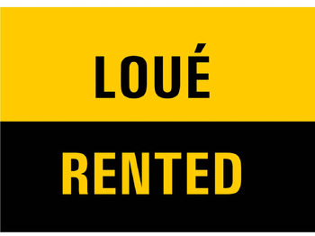 Gumikerekes homlokrakodó CATERPILLAR 924G