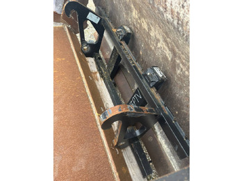 : fejléc fényképe