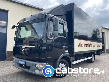 : fejléc fényképe