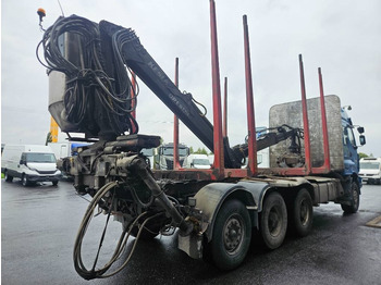 Sisu C600 8x4 kesla 2010 lízing Sisu C600 8x4 kesla 2010: 3 kép. Sisu C600 8x4 kesla 2010 lízing Sisu C600 8x4 kesla 2010: 3 kép.