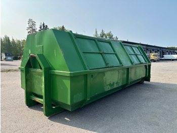 : fejléc fényképe