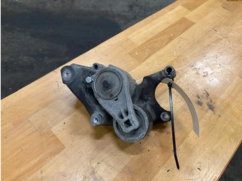 Motor és alkatrészek SCANIA