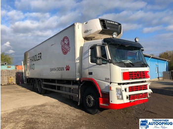 : fejléc fényképe