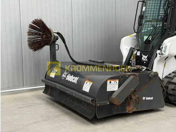 Adapterek BOBCAT