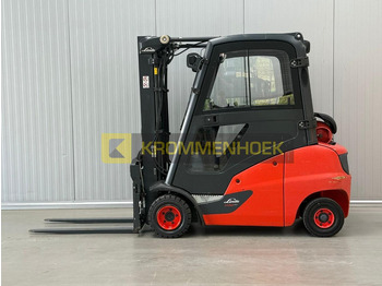 : fejléc fényképe