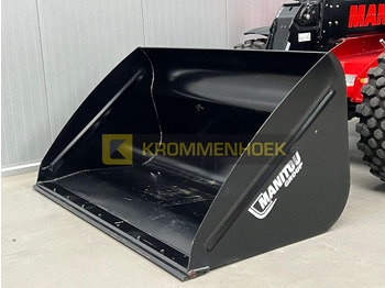 Kanál MANITOU