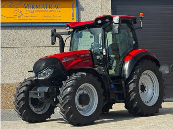 Traktor CASE IH Vestrum