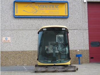 : fejléc fényképe