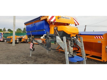 : fejléc fényképe