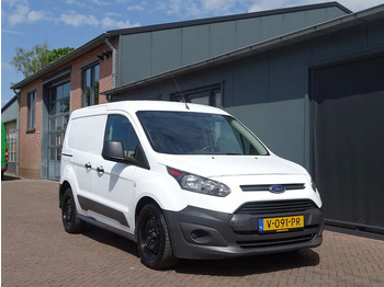 Kis furgon FORD Transit Connect