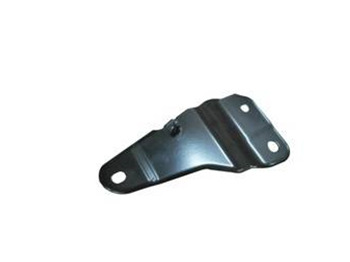 Karosszéria és külső