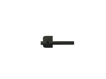 Ajtó és alkatrészek