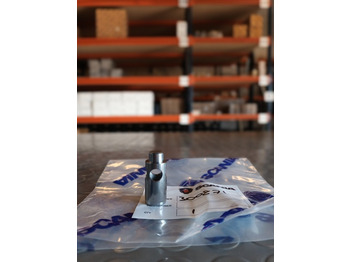 Dugattyú/ Gyűrű/ Persely SCANIA