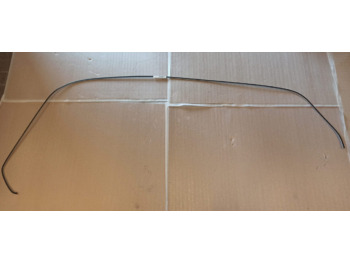 : fejléc fényképe