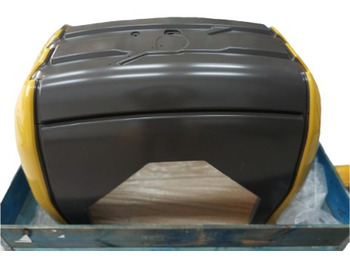 : fejléc fényképe